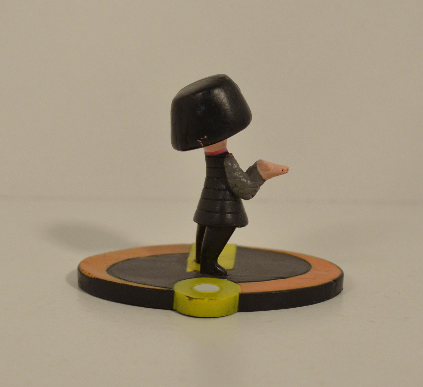Купить Суперсемейка 1,75" , Disney Pixar в интернет-магазине с Ebay с ...