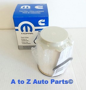 2013-2015-Dodge-Ram-5-9-6-7-Cummins-Turbo-Diesel-Engine ... 2013 dodge diesel fuel filter 