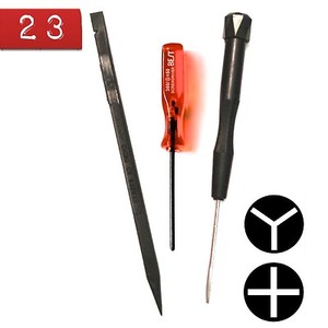 Details about 2009-11 Macbook 13"+Macbook Pro Battery Repair/Replace 