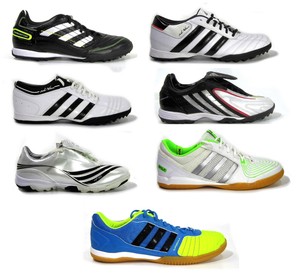 adidas scarpe calcetto outdoor adidas scarpe calcetto outdoor