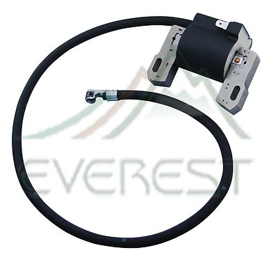 BRIGGS & STRATTON IGNITION COIL 398811 395492 ...