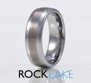 Jewelry  Watches  Men's Jewelry  Rings