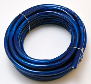 9 Conductor Wire | eBay
