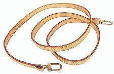 long purse strap replacement long purse strap replacement