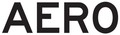 Aeropostale Aeropostale