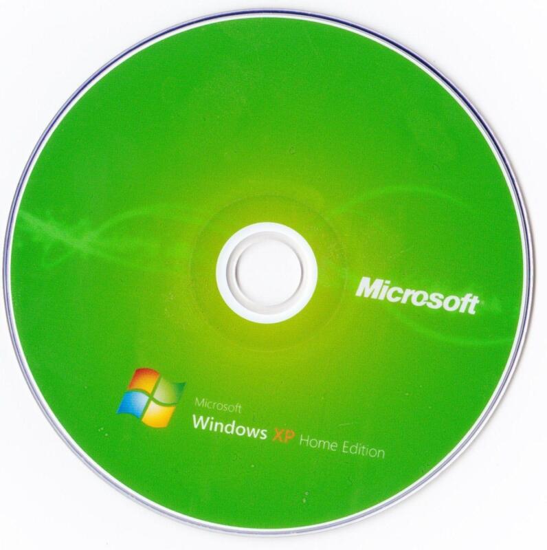 Windows Vista On Recovery Cd Booten