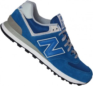 Nike Basket Homme Free Run 2 NSW Zèbre Gris, 42 Nike Basket Homme Free Run 2 NSW Zèbre Gris, 42