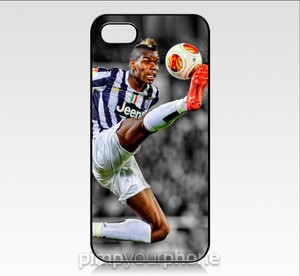 coque iphone 5 pogba coque iphone 5 pogba