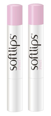 UPC 310742012996 product image for Softlips Lip Balm Pearl Smooth Shade Multipack | upcitemdb.com
