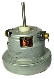 Kenmore-Vacuum-Cleaner-Motor-Fits-Model-116-33612300-KE ...