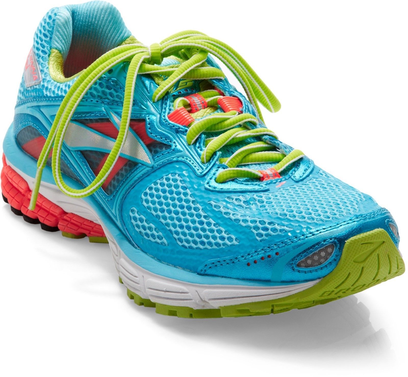 Top 10 Most Comfortable Running Shoes eBay
