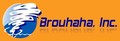 BROUHAHA E-STORE BROUHAHA E-STORE