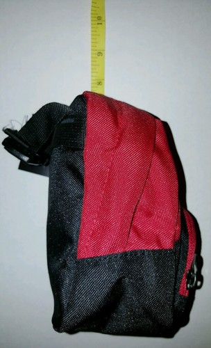 air jordan mini backpack