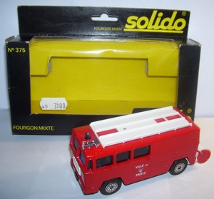 You need to enable Javascript.