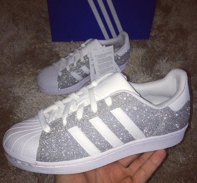 Buy 2 Off Any Adidas Superstar Damen Glitzer Silber Case And Get 70 Off