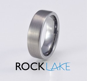 Jewelry  Watches  Men's Jewelry  Rings