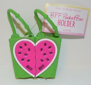 watermelon hand sanitizer watermelon hand sanitizer