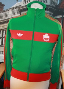 tuta marocco adidas tuta marocco adidas