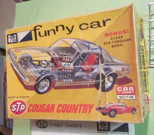 $T2eC16FHJGYFFkye9bD3BSdtw6DgRw~~60_35.J