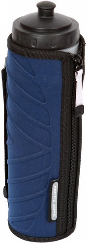 UPC 061282470752 product image for 700ml Molded Hydration Bottle - Blue | upcitemdb.com