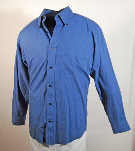 Clothing, Shoes  Accessories  Men's Clothing  Casual Shirts