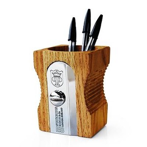 Desk Tidy Desk Tidy