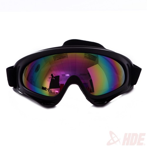ski goggles mens ski goggles mens snowmobile ski