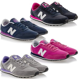new balance u395 mujer new balance u395 mujer