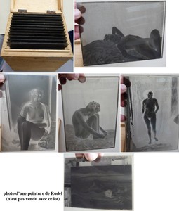 photos japonaises nues