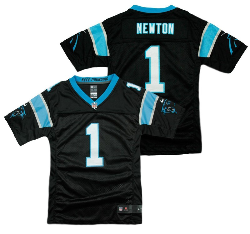 Youth NFL Football Jerseys eBay
