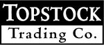 topstock-trading-co