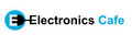 Electronics Cafe Electronics Cafe