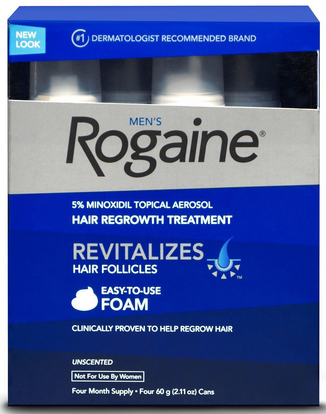 Top 10 Hair Growth Products eBay