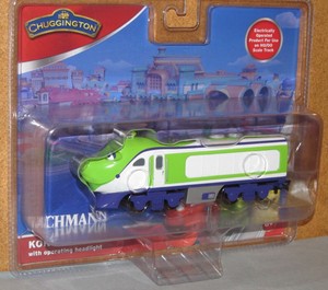 Toys &amp; Hobbies &gt; Model Railroads &amp; Trains &gt; HO Scale &gt; Other HO Scale
