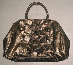 jessica simpson handbags macys