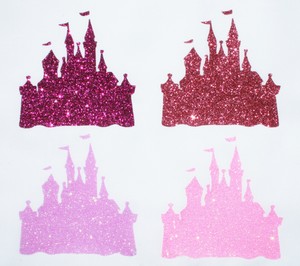 what to wear with light blue denim shirt