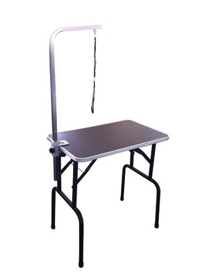 Brand New Large Pet Dog Grooming Table ...