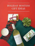 Holiday Hostess Gift Ideas | eBay