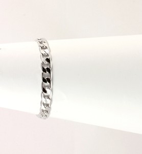 Jewelry  Watches  Children's Jewelry  Bracelets