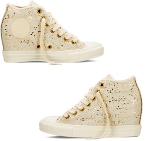 converse tacco esterno converse tacco esterno