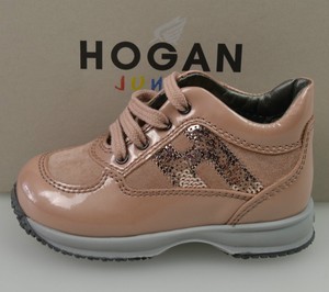 Scarpe Hogan Per Bimba Scarpe Hogan Per Bimba