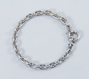 Jewelry  Watches  Fine Jewelry  Fine Bracelets  Precious Metal ...