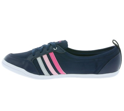 adidas neo damen ballerina piona adidas neo damen ballerina piona
