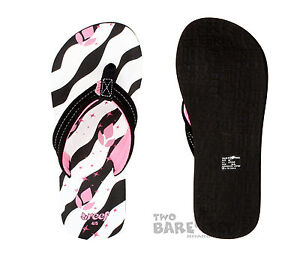 Reef LITTLE AHI Kids Junior Flip Flops Sandals - Clearance Sale | Two ...