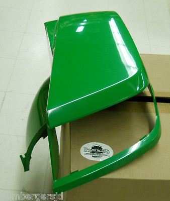 rencontre pour parents seuls