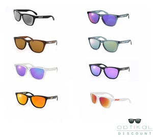 cambiare lenti oakley frogskins cambiare lenti oakley frogskins