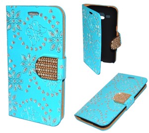 accessoire palm t3 etui cuir accessoire palm t3 etui cuir