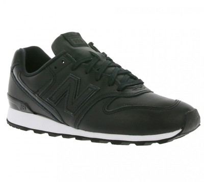 new balance trainers 996 new balance trainers 996