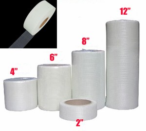 Fiberglass self adhesive tape importers