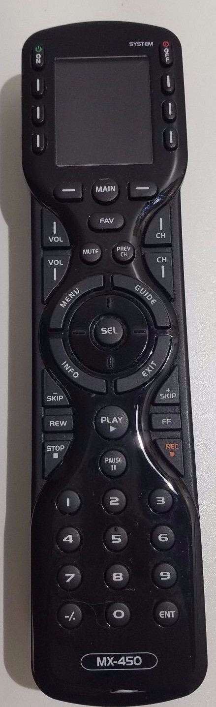 UPC 656787204508